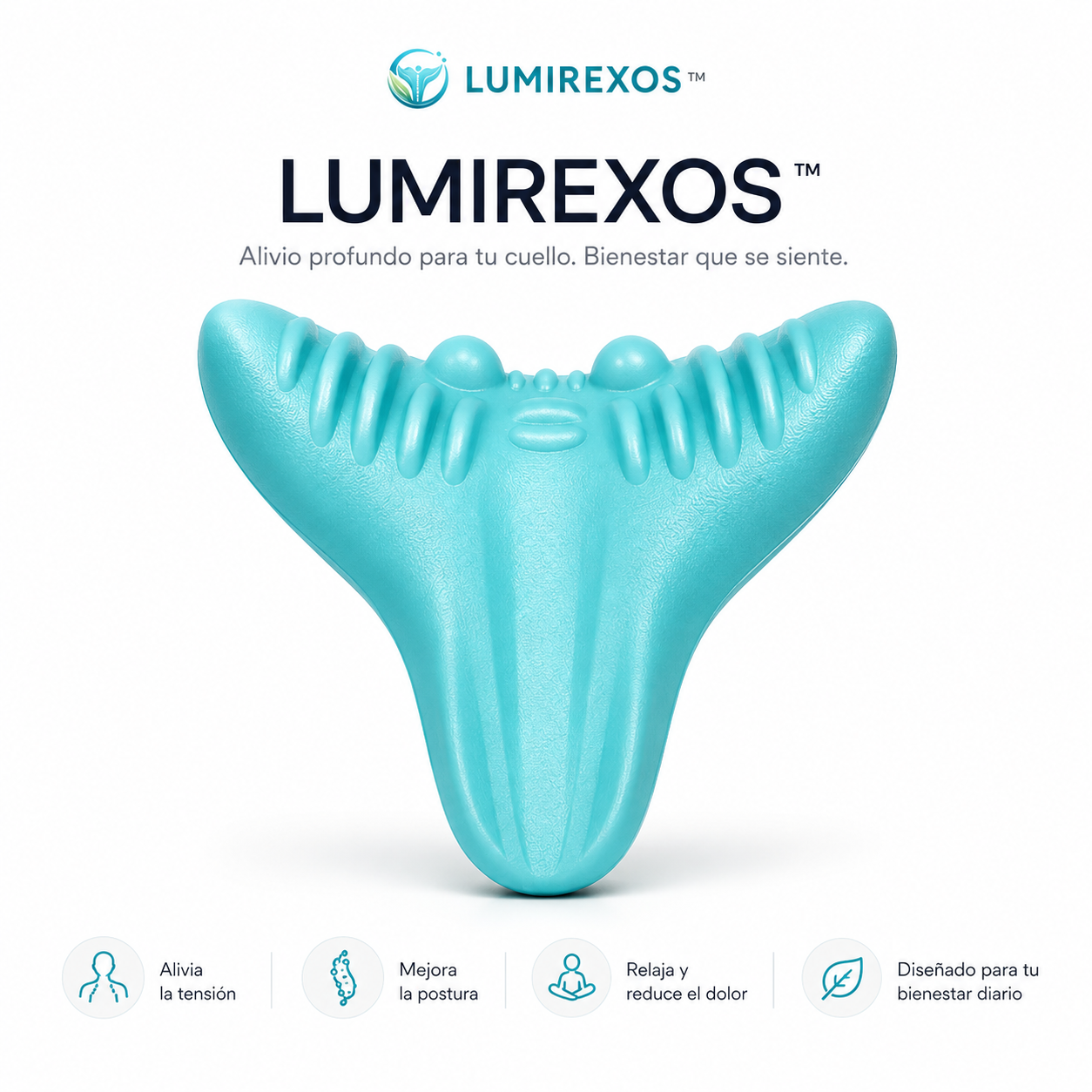 Lumirexos™