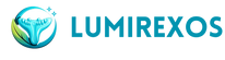 Lumirexos™ - Inicio