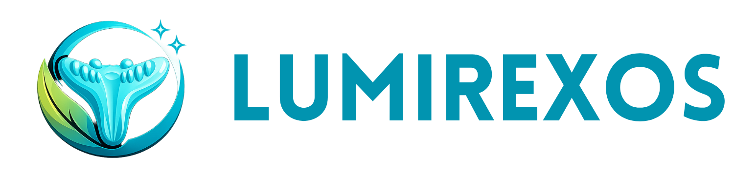 Lumirexos™